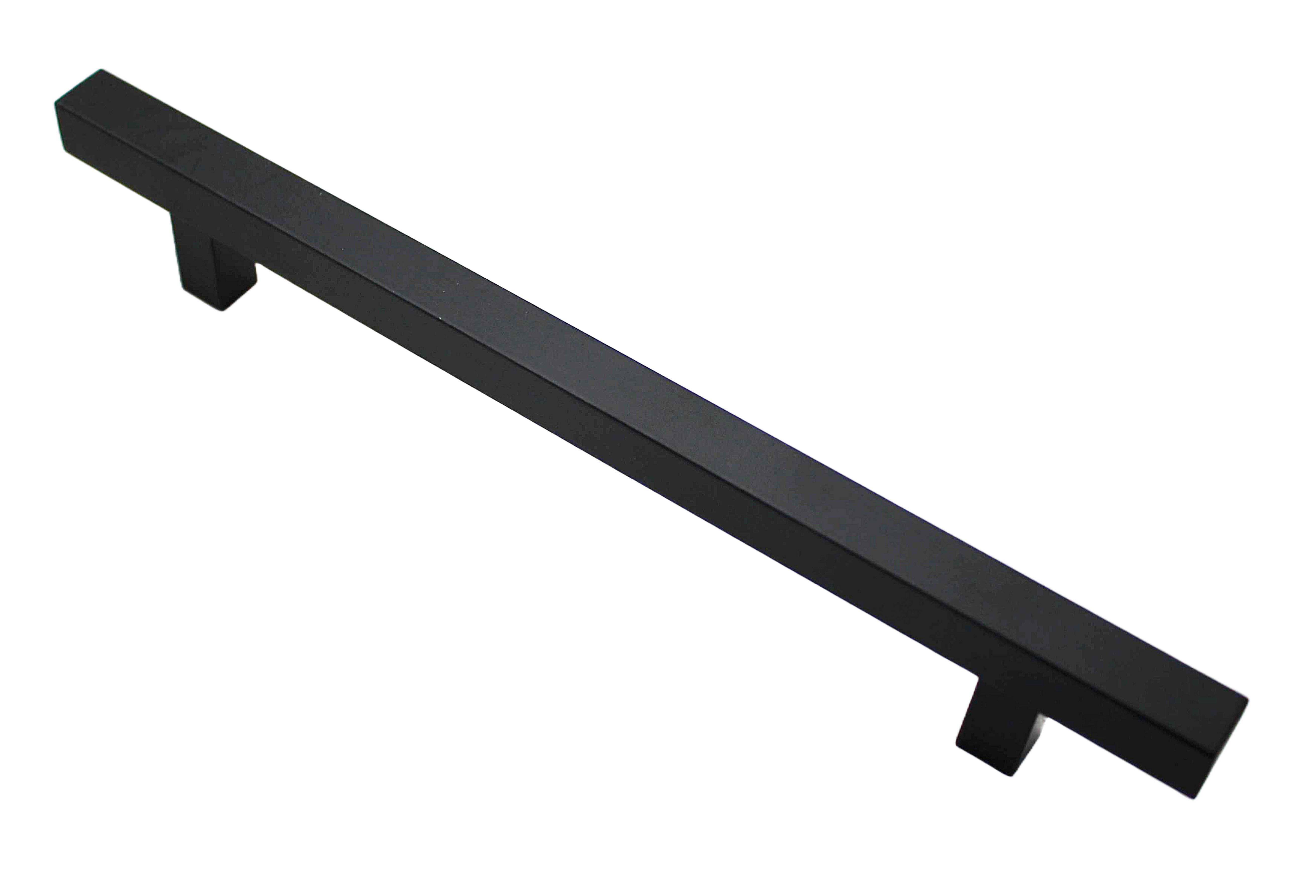 Robustline Cupboard Handles & Knobs Cupboard Handles Cupboard Handle 7319 Cabinet Furniture Knob